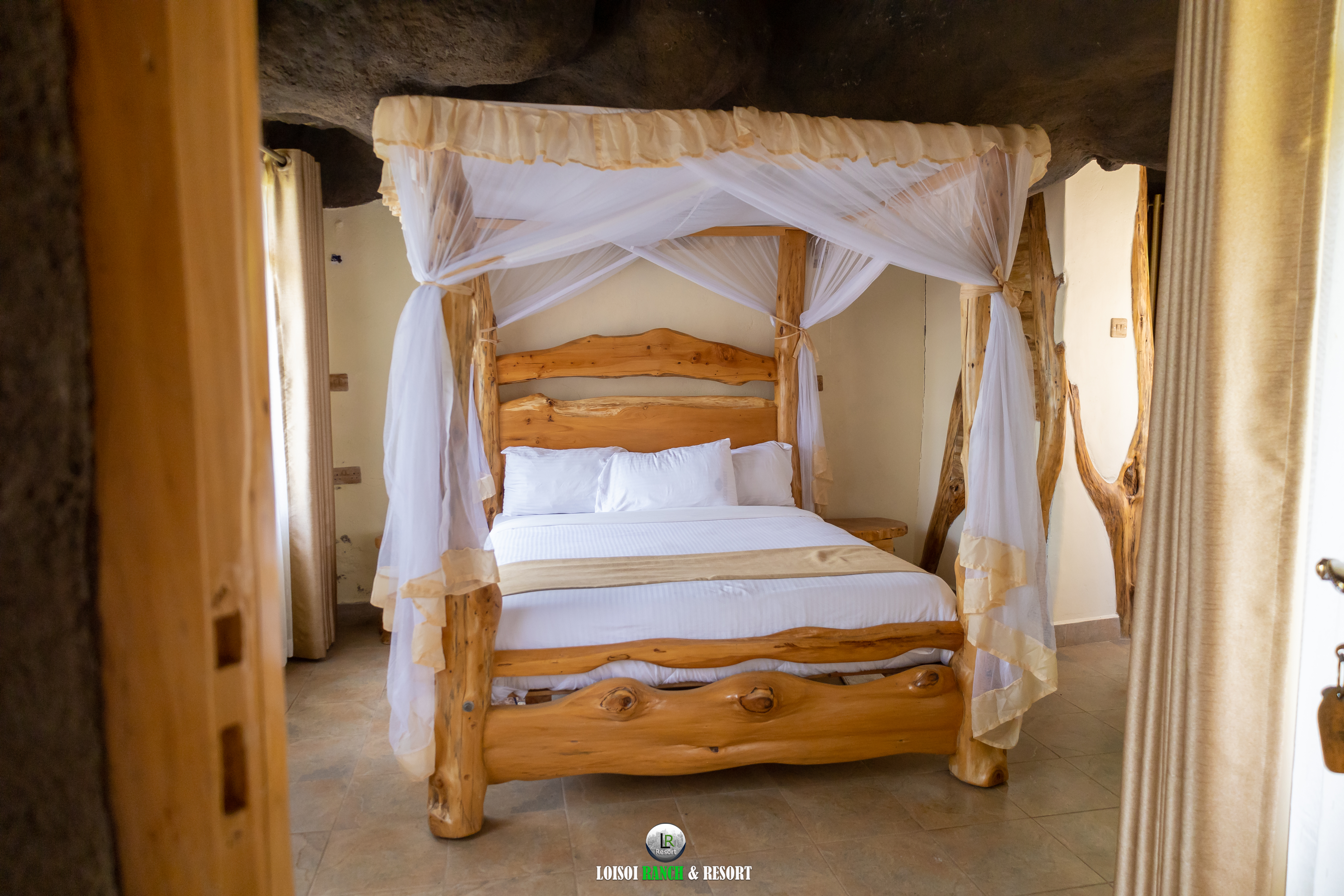 Cottage Fig Tree - Image 3