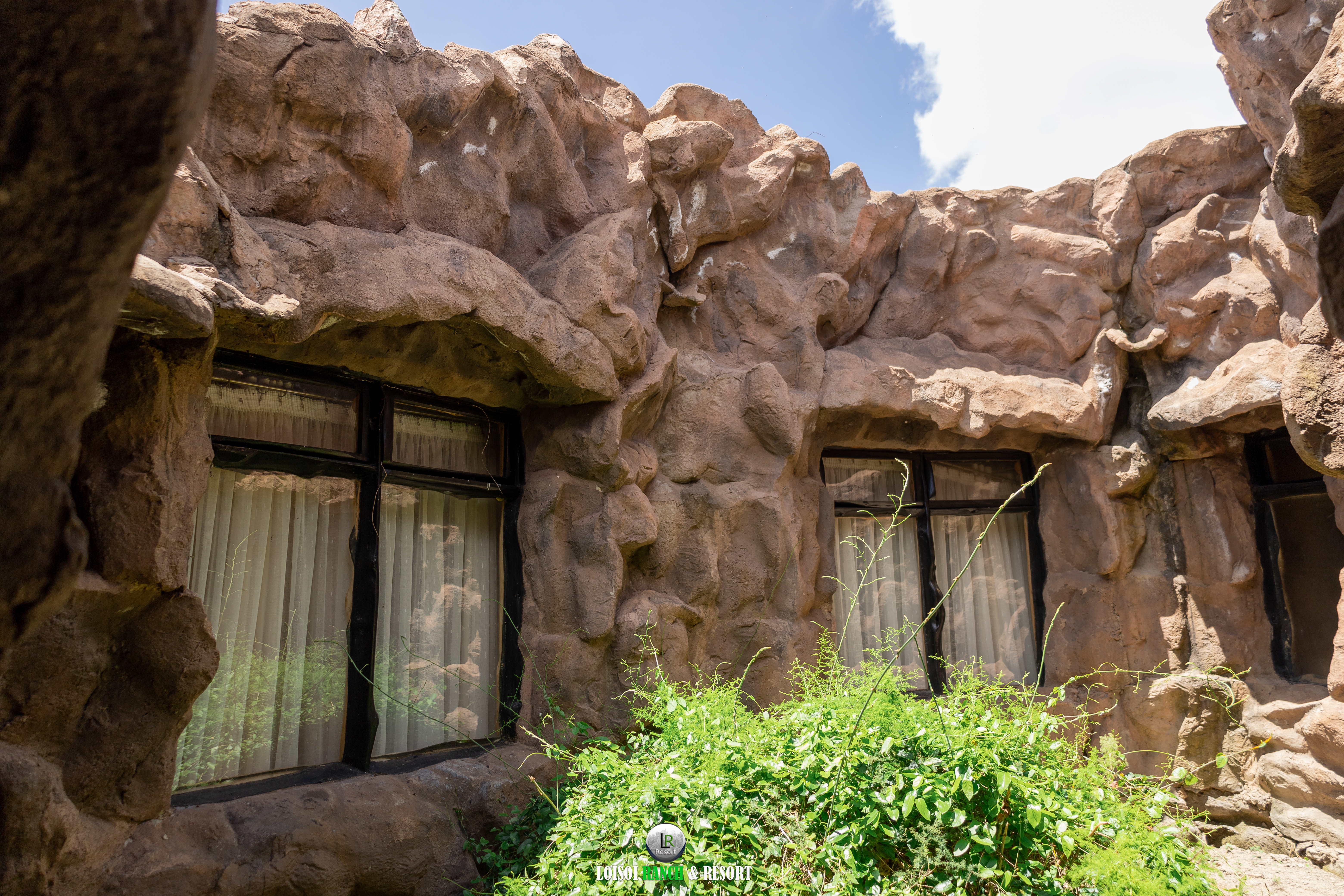 Cottage - Kifaru - Image 2