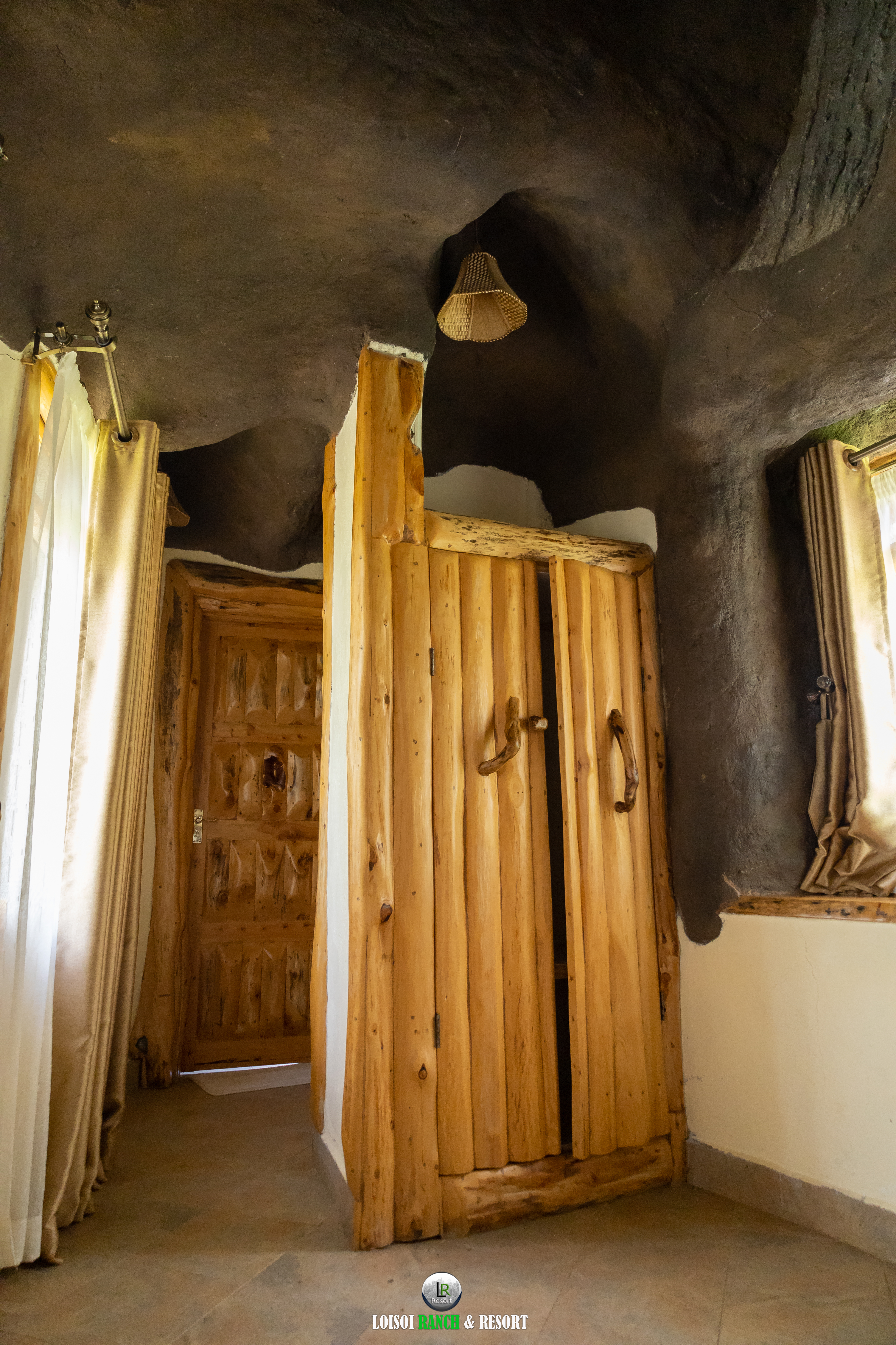 Cottage - Kifaru - Image 3