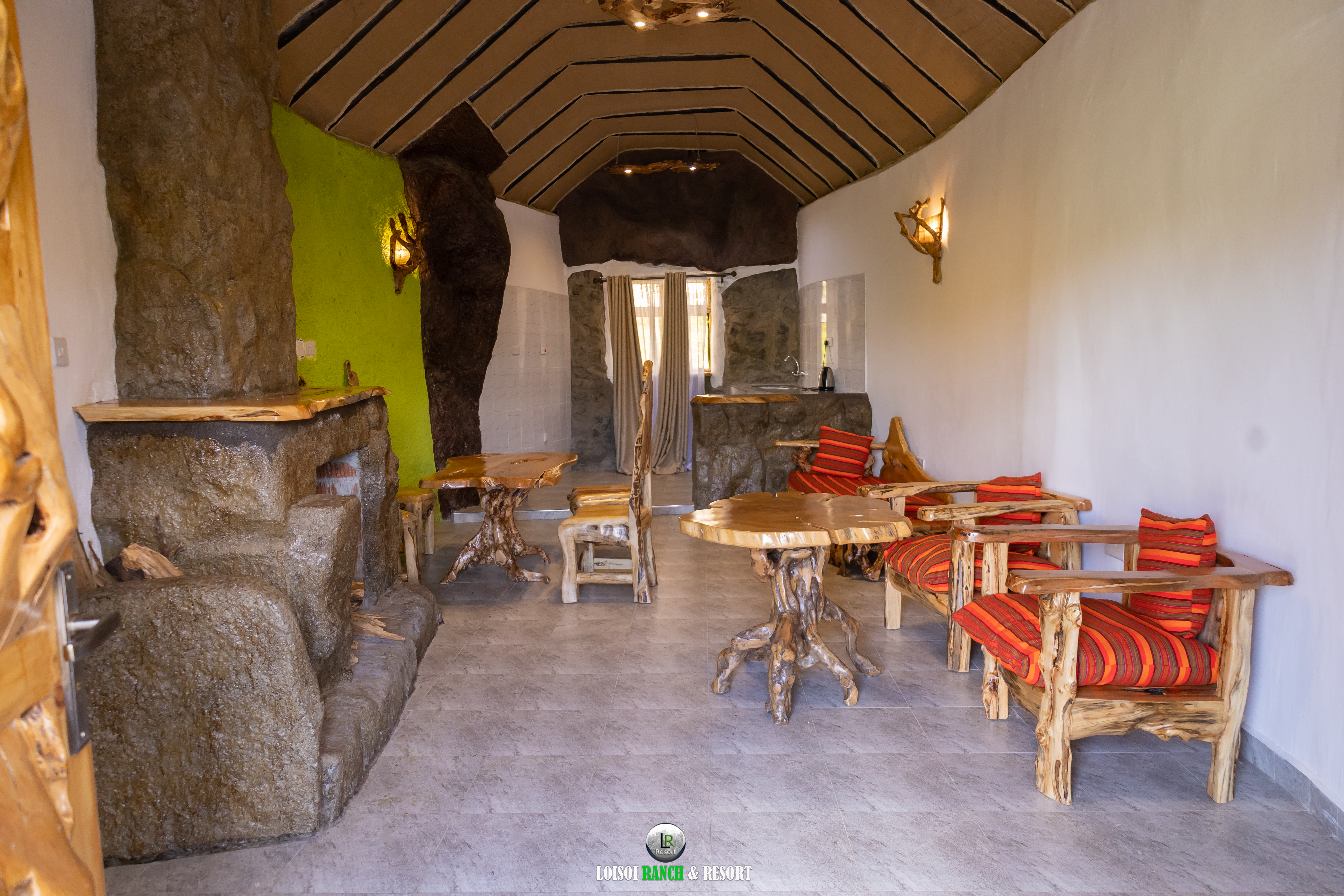 Cottage Vintage - Image 2