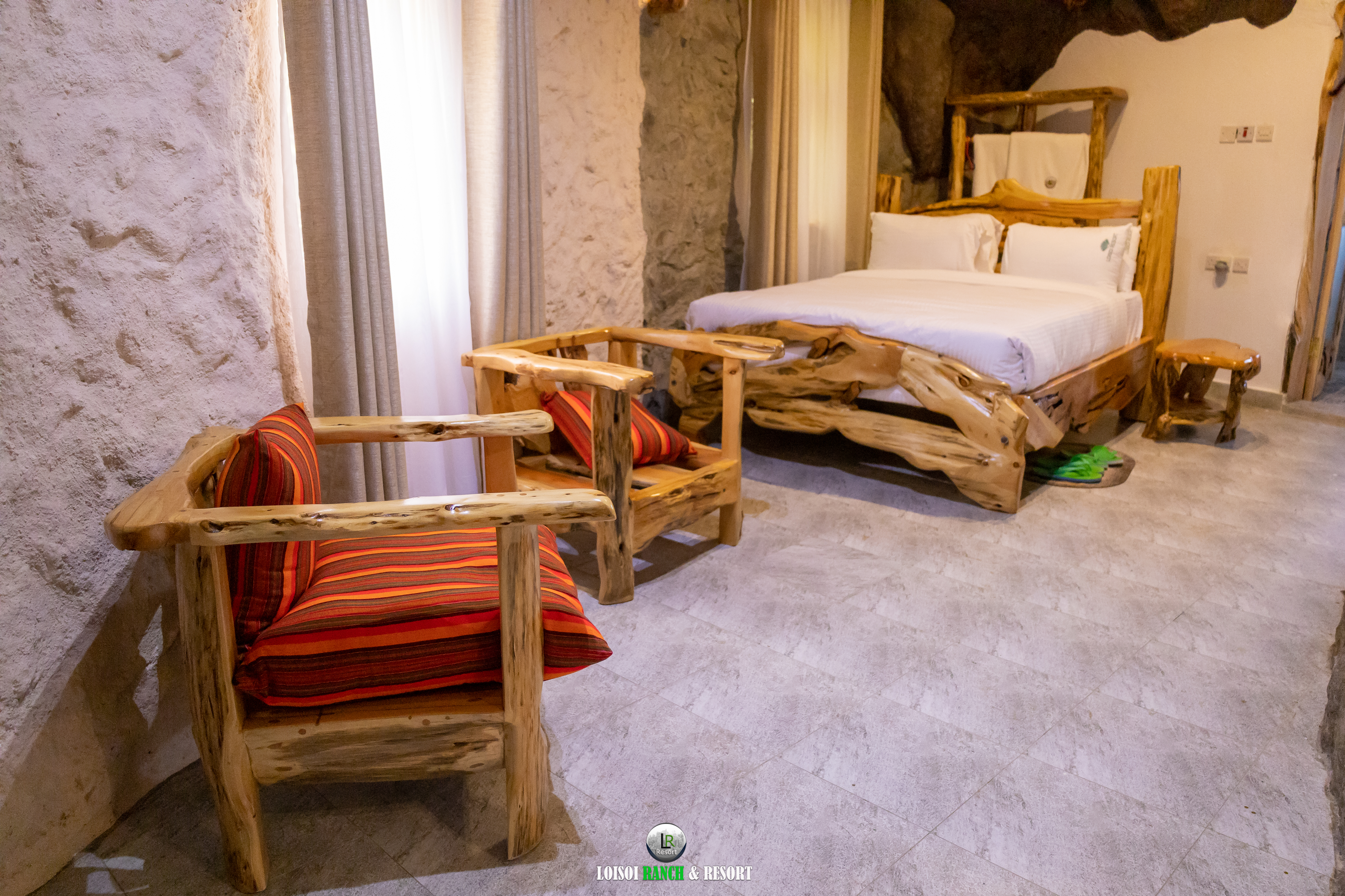 Cottage Vintage - Image 3