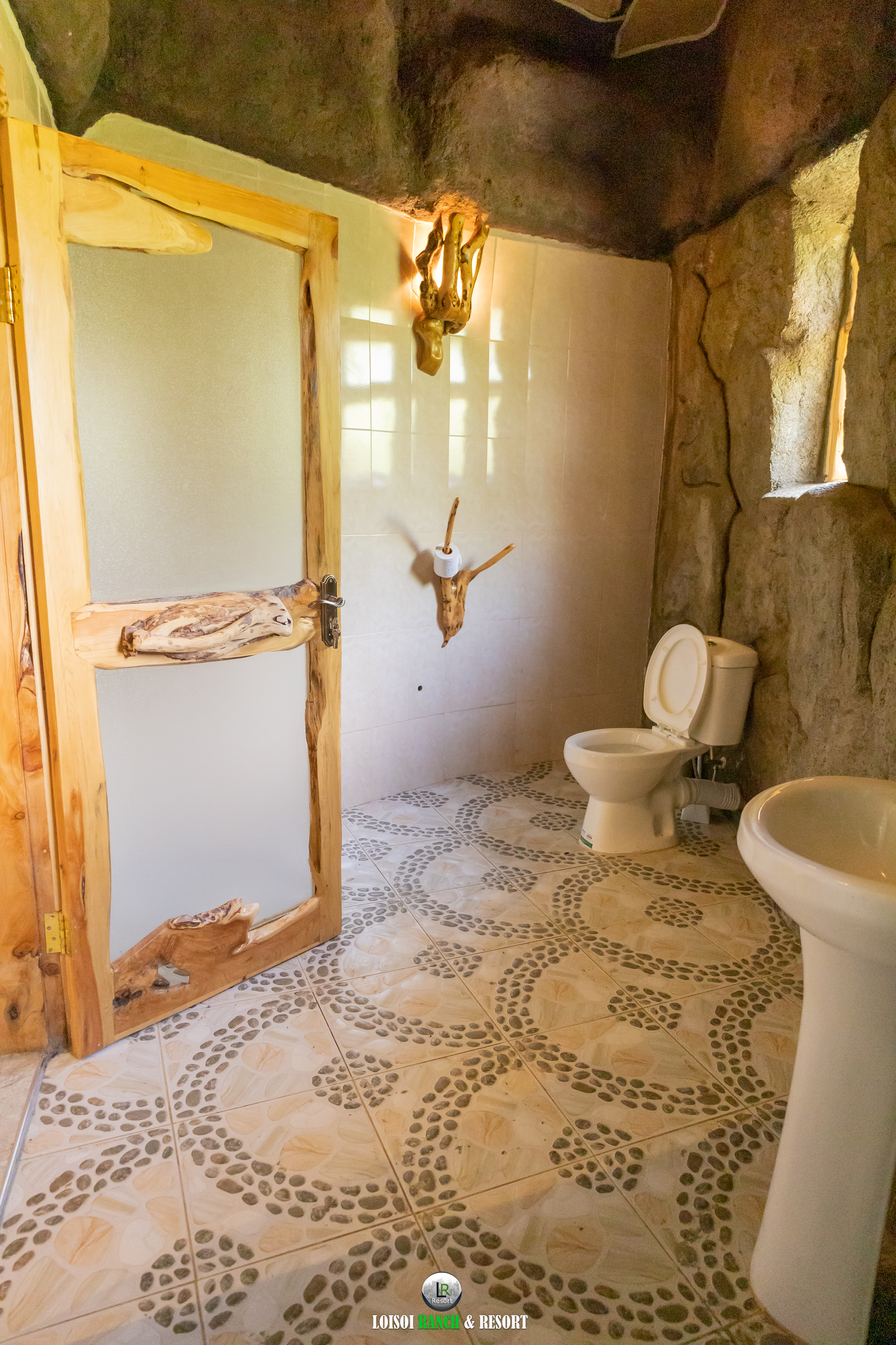 Cottage Vintage - Image 4